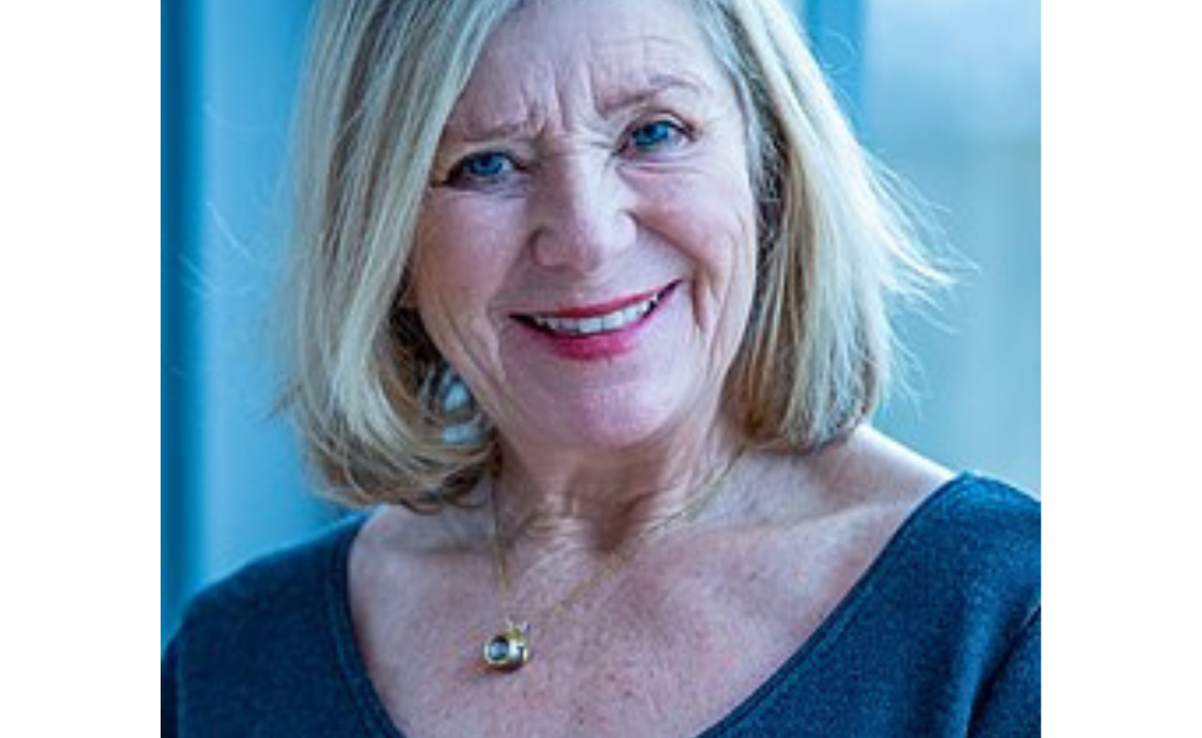 Jutta Speidel Haut Jutta Speidel Haut